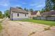 30 S Commonwealth, Elgin, IL 60123