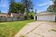 30 S Commonwealth, Elgin, IL 60123