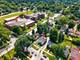 30 S Commonwealth, Elgin, IL 60123