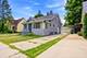 30 S Commonwealth, Elgin, IL 60123