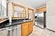 30 S Commonwealth, Elgin, IL 60123
