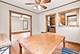 30 S Commonwealth, Elgin, IL 60123