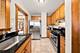 30 S Commonwealth, Elgin, IL 60123
