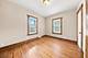 30 S Commonwealth, Elgin, IL 60123