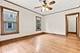 30 S Commonwealth, Elgin, IL 60123
