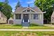 30 S Commonwealth, Elgin, IL 60123