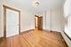 30 S Commonwealth, Elgin, IL 60123