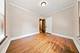 30 S Commonwealth, Elgin, IL 60123
