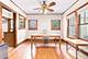 30 S Commonwealth, Elgin, IL 60123