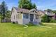 30 S Commonwealth, Elgin, IL 60123