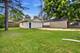 30 S Commonwealth, Elgin, IL 60123