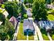30 S Commonwealth, Elgin, IL 60123