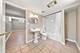 30 S Commonwealth, Elgin, IL 60123