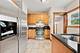30 S Commonwealth, Elgin, IL 60123