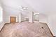 30 S Commonwealth, Elgin, IL 60123