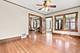 30 S Commonwealth, Elgin, IL 60123