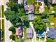 30 S Commonwealth, Elgin, IL 60123