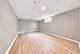 30 S Commonwealth, Elgin, IL 60123
