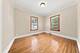 30 S Commonwealth, Elgin, IL 60123