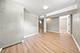 30 S Commonwealth, Elgin, IL 60123