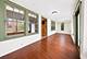 30 S Commonwealth, Elgin, IL 60123