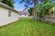 30 S Commonwealth, Elgin, IL 60123