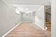 30 S Commonwealth, Elgin, IL 60123