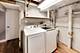 5523 N Natchez, Chicago, IL 60656