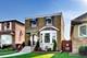 5523 N Natchez, Chicago, IL 60656