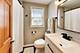 5523 N Natchez, Chicago, IL 60656
