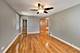 5523 N Natchez, Chicago, IL 60656