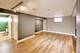 5523 N Natchez, Chicago, IL 60656