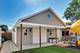 5523 N Natchez, Chicago, IL 60656