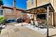 5523 N Natchez, Chicago, IL 60656