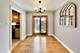 5523 N Natchez, Chicago, IL 60656
