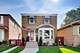 5523 N Natchez, Chicago, IL 60656