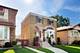 5523 N Natchez, Chicago, IL 60656