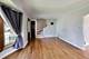 5523 N Natchez, Chicago, IL 60656