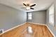 5523 N Natchez, Chicago, IL 60656