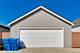 5523 N Natchez, Chicago, IL 60656