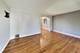 5523 N Natchez, Chicago, IL 60656