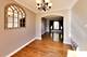 5523 N Natchez, Chicago, IL 60656