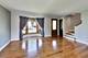 5523 N Natchez, Chicago, IL 60656