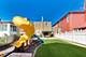 5523 N Natchez, Chicago, IL 60656