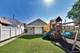 5523 N Natchez, Chicago, IL 60656