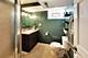 5523 N Natchez, Chicago, IL 60656