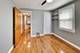 5523 N Natchez, Chicago, IL 60656