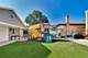 5523 N Natchez, Chicago, IL 60656