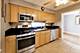 5523 N Natchez, Chicago, IL 60656
