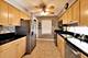 5523 N Natchez, Chicago, IL 60656